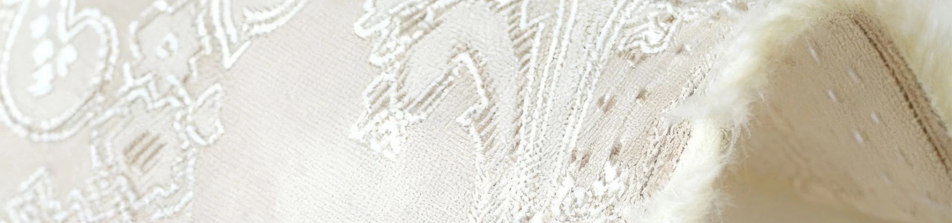 انکوائری بھیجیں