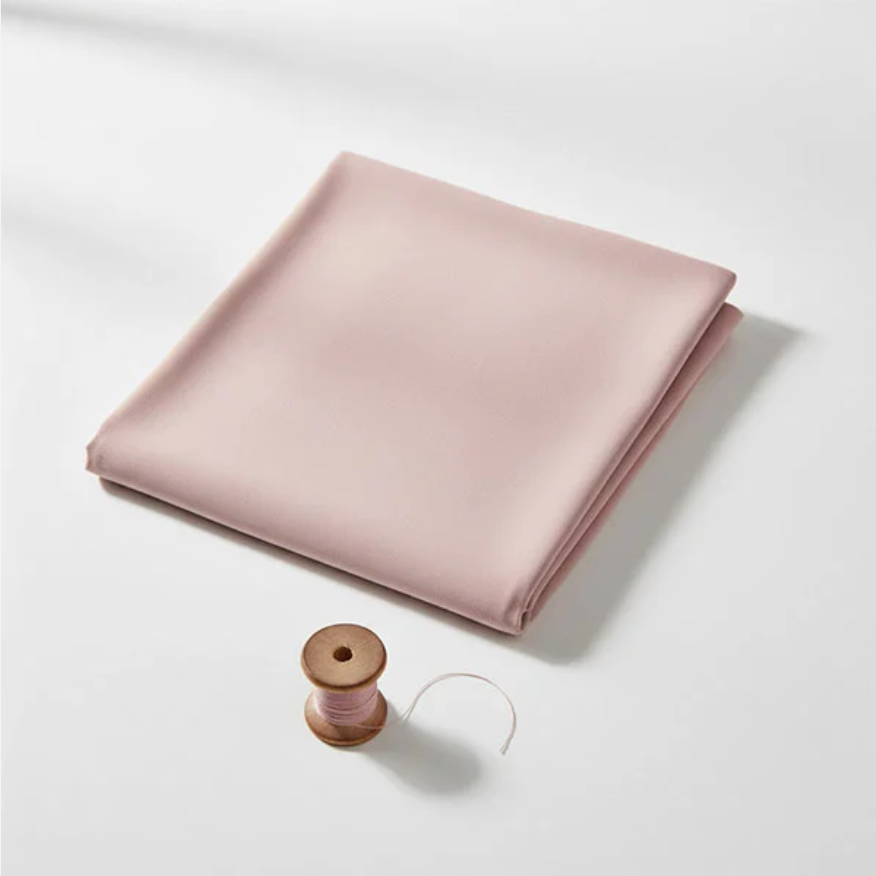 Triacetate پالئیےسٹر فیبرک کا انتخاب کیوں کریں۔