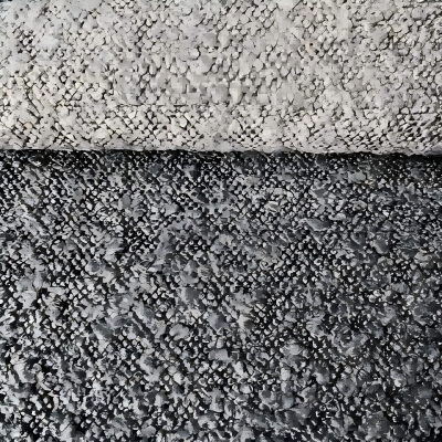 مزید سوفی ٹیئرز نہیں بس واٹر پروف سینیل فیبرک