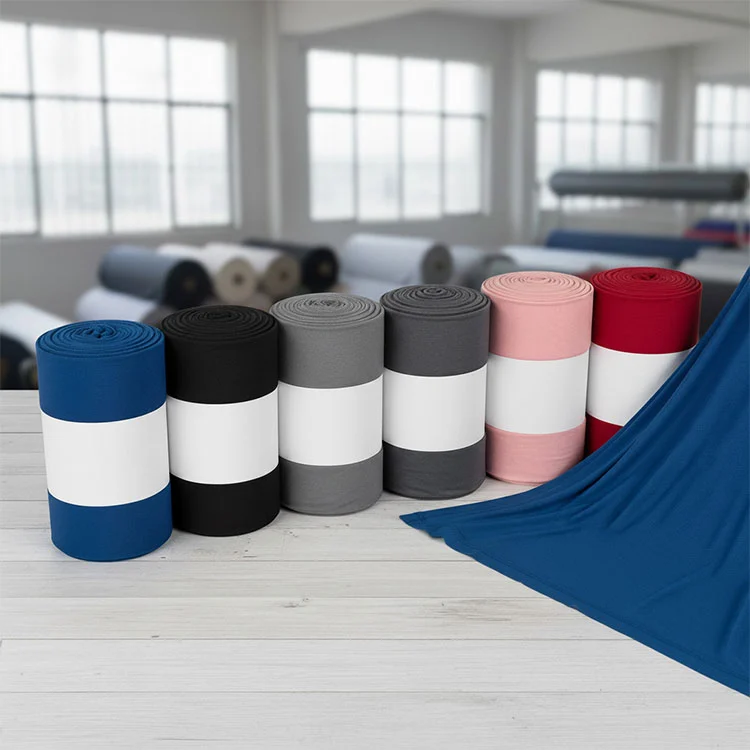 4 طرفہ مسلسل تانے بانے 4 طرفہ مسلسل تانے بانے