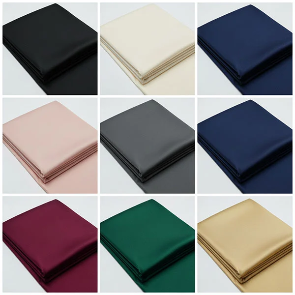 ایسیٹیٹ استر ایسیٹیٹ استر