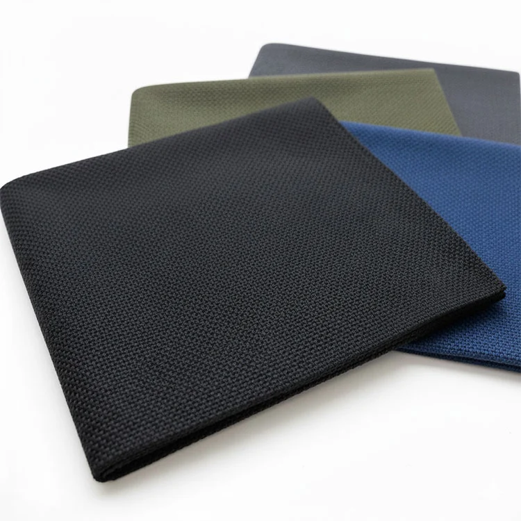 روئی 420 ڈی آکسفورڈ تانے بانے روئی 420 ڈی آکسفورڈ تانے بانے