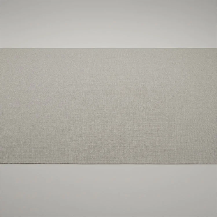 روئی 600D آکسفورڈ تانے بانے روئی 600D آکسفورڈ تانے بانے