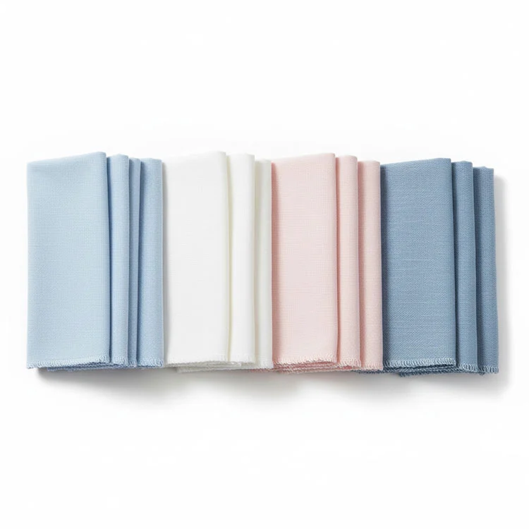 روئی کی وردی آکسفورڈ تانے بانے روئی کی وردی آکسفورڈ تانے بانے