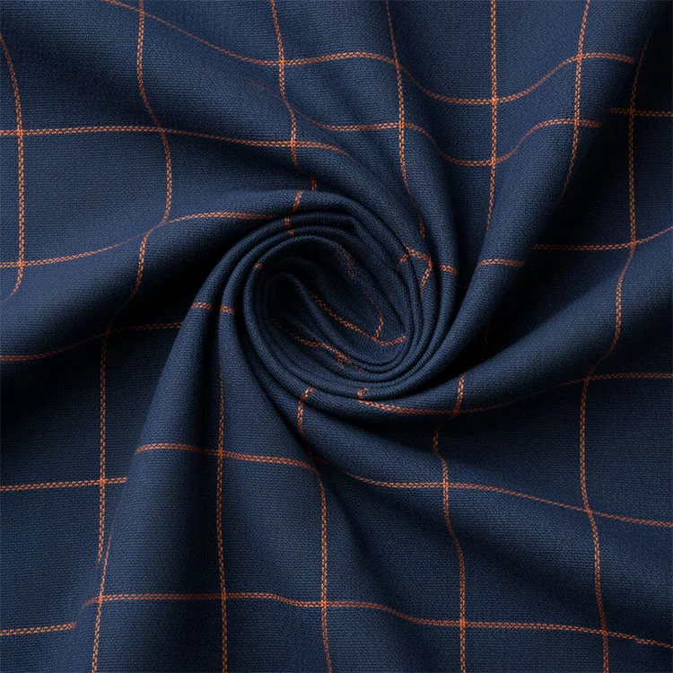 فائر ریٹارڈنٹ ورک ویئر تانے بانے فائر ریٹارڈنٹ ورک ویئر تانے بانے