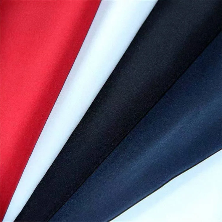 ٹی پی یو جھلی کے ساتھ پرتدار تانے بانے