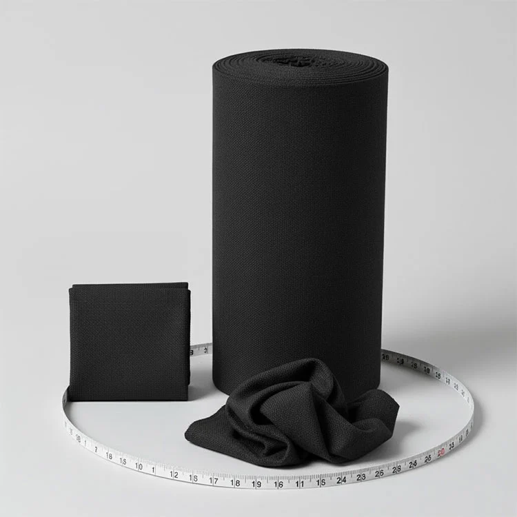 نایلان 1000 ڈی آکسفورڈ تانے بانے نایلان 1000 ڈی آکسفورڈ تانے بانے