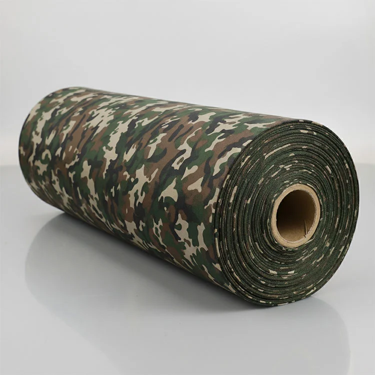 نایلان 420 ڈی آکسفورڈ تانے بانے نایلان 420 ڈی آکسفورڈ تانے بانے