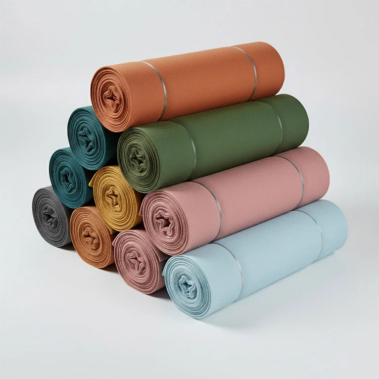 نایلان 600 ڈی آکسفورڈ تانے بانے نایلان 600 ڈی آکسفورڈ تانے بانے