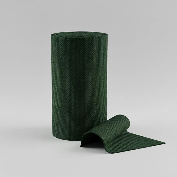 نایلان ہیوی ڈیوٹی آکسفورڈ تانے بانے نایلان ہیوی ڈیوٹی آکسفورڈ تانے بانے