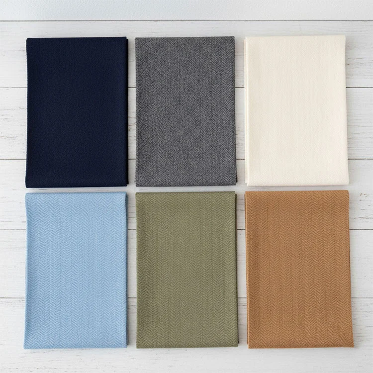 نایلان ہیرنگ بون آکسفورڈ کپڑا نایلان ہیرنگ بون آکسفورڈ کپڑا