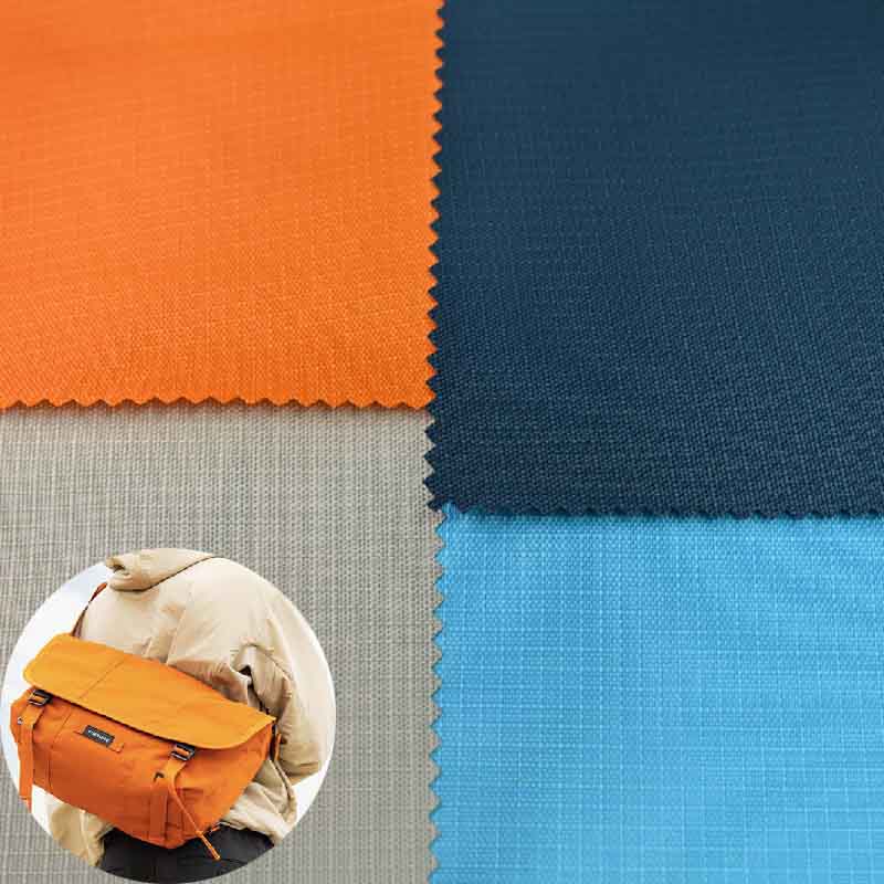 نایلان Jacquard استر