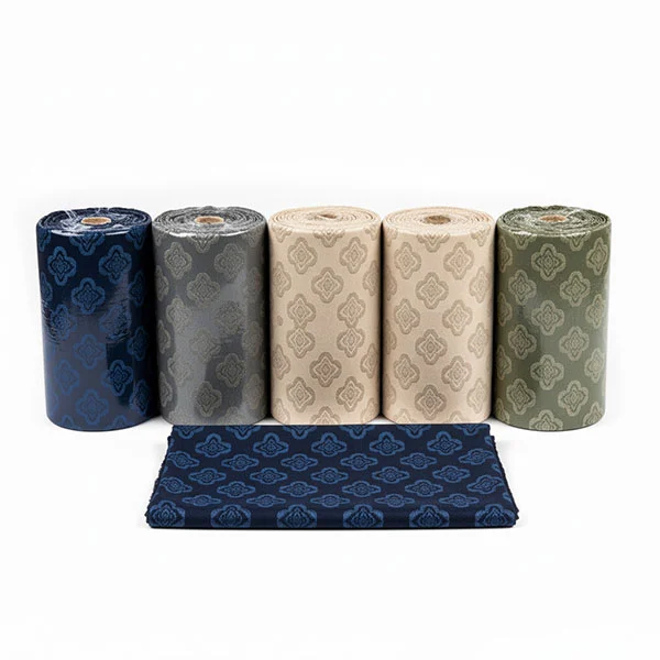 نایلان جیکورڈ استر نایلان جیکورڈ استر