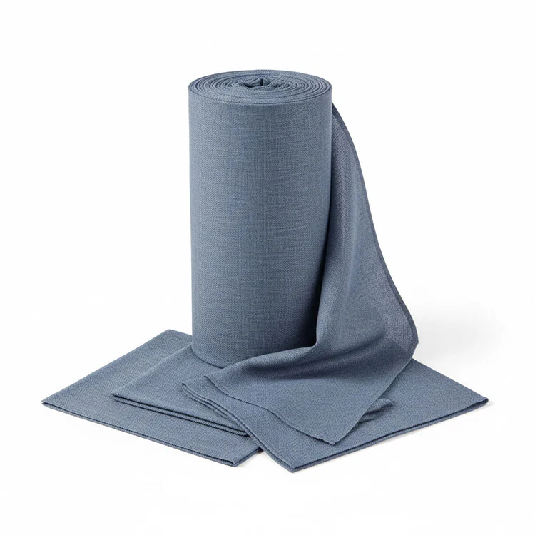 نایلان ہلکا پھلکا آکسفورڈ تانے بانے نایلان ہلکا پھلکا آکسفورڈ تانے بانے