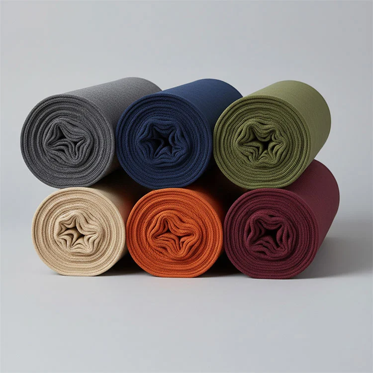 نایلان سامان آکسفورڈ کپڑا