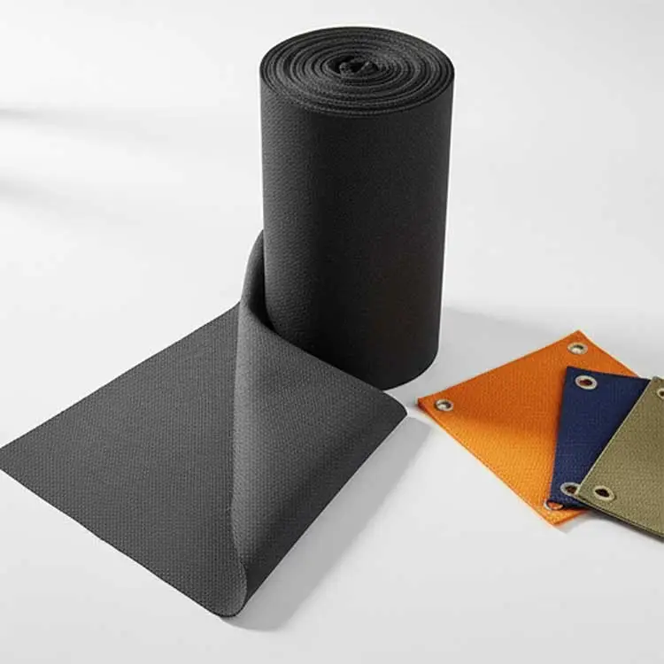 بیگ کے لئے نایلان آکسفورڈ تانے بانے بیگ کے لئے نایلان آکسفورڈ تانے بانے