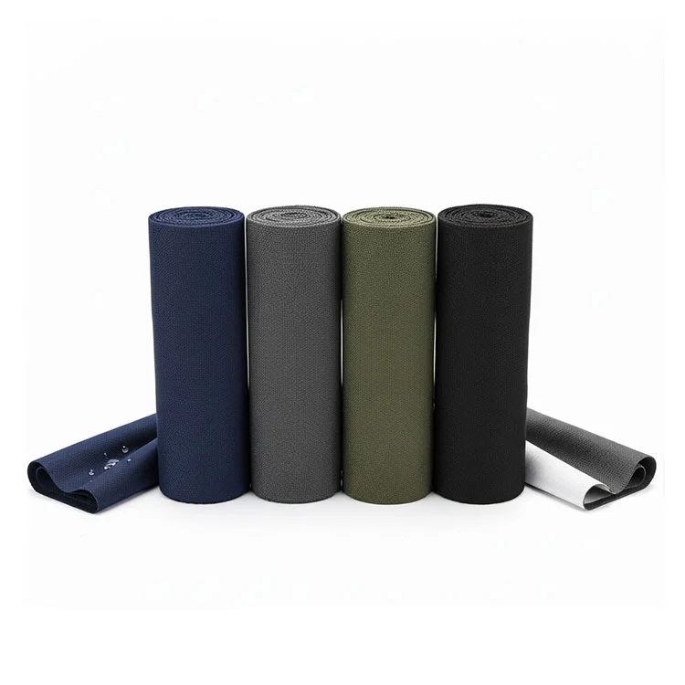 نایلان پی اے لیپت آکسفورڈ تانے بانے نایلان پی اے لیپت آکسفورڈ تانے بانے