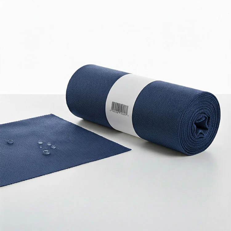 نایلان واٹر پروف آکسفورڈ تانے بانے نایلان واٹر پروف آکسفورڈ تانے بانے