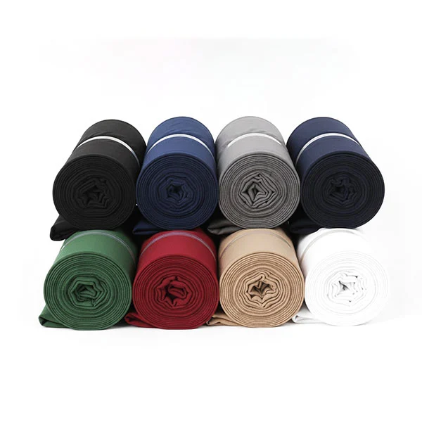 PA لیپت استر تانے بانے PA لیپت استر تانے بانے