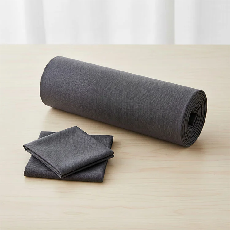 PA لیپت آکسفورڈ تانے بانے PA لیپت آکسفورڈ تانے بانے