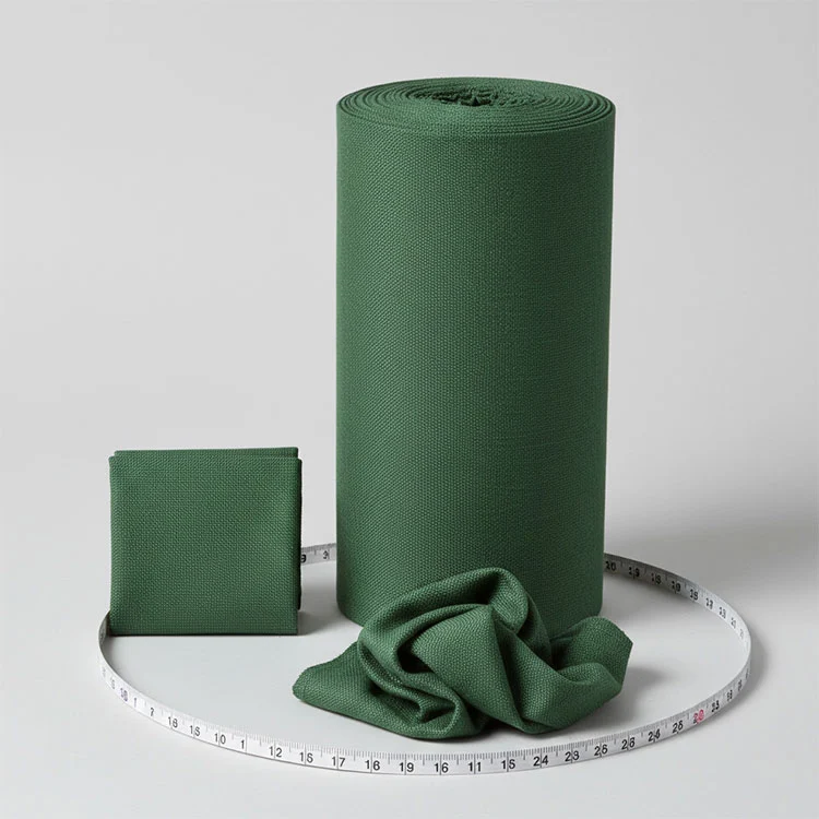 پالئیےسٹر 1000 ڈی آکسفورڈ تانے بانے پالئیےسٹر 1000 ڈی آکسفورڈ تانے بانے