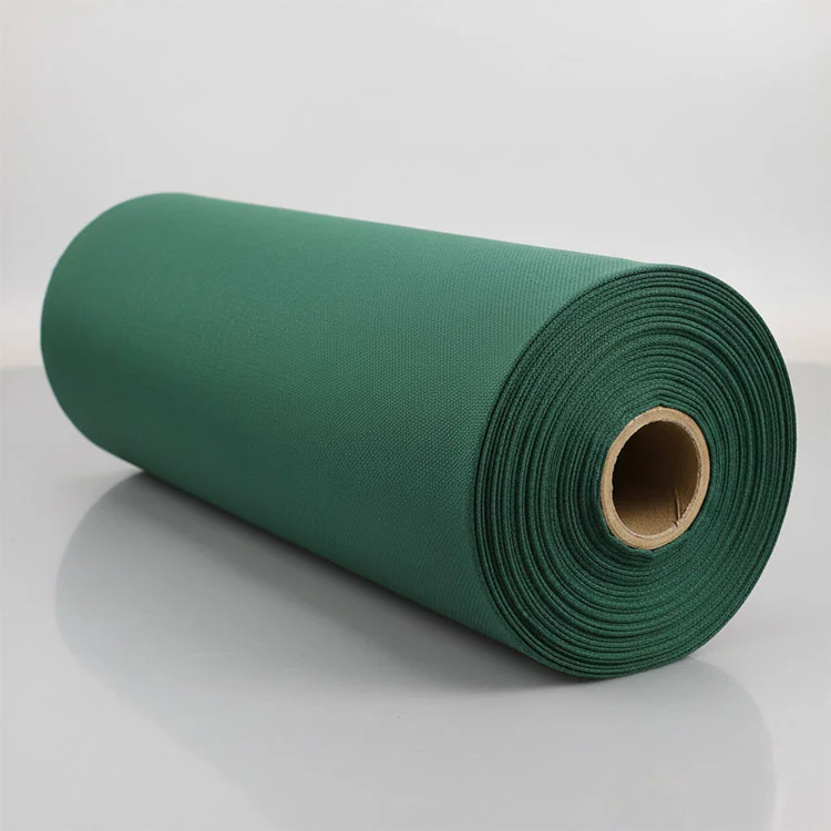 پالئیےسٹر 420 ڈی آکسفورڈ تانے بانے پالئیےسٹر 420 ڈی آکسفورڈ تانے بانے