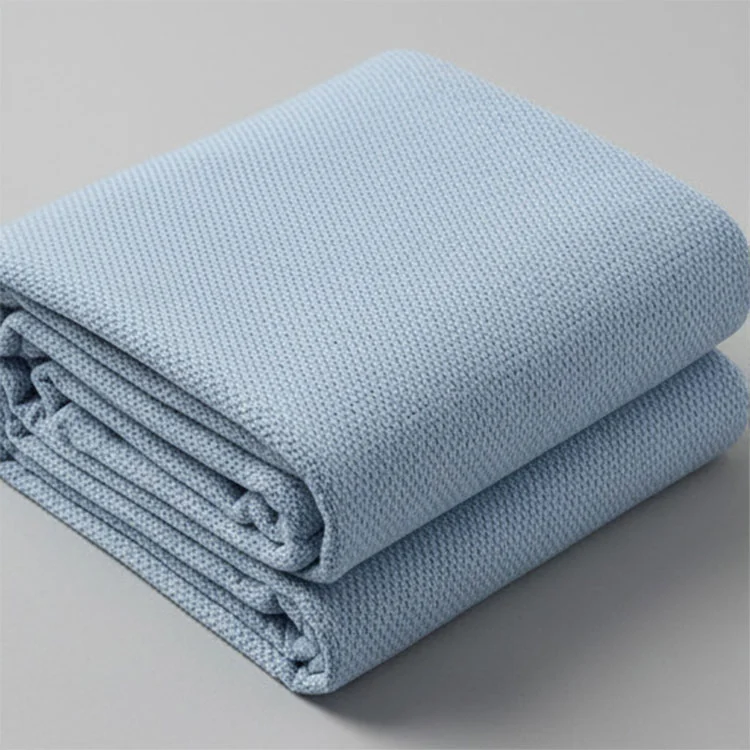 پالئیےسٹر سانس لینے کے قابل آکسفورڈ تانے بانے پالئیےسٹر سانس لینے کے قابل آکسفورڈ تانے بانے