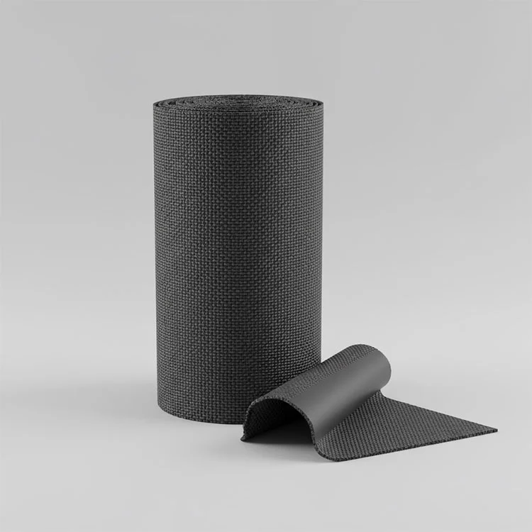 پالئیےسٹر ہیوی ڈیوٹی آکسفورڈ تانے بانے پالئیےسٹر ہیوی ڈیوٹی آکسفورڈ تانے بانے