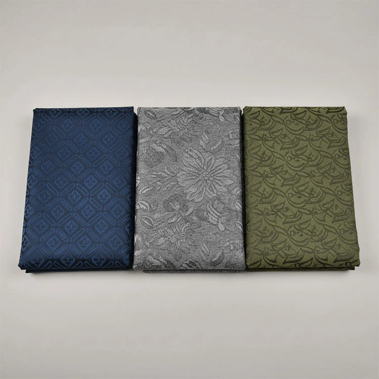 پالئیےسٹر جیکورڈ آکسفورڈ تانے بانے پالئیےسٹر جیکورڈ آکسفورڈ تانے بانے