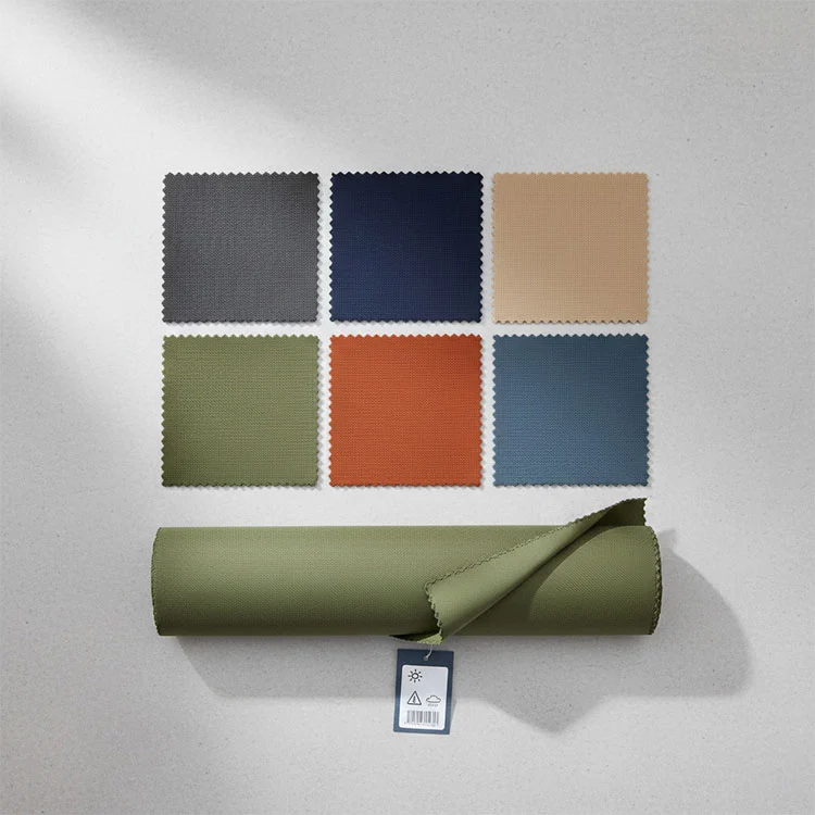 پالئیےسٹر آؤٹ ڈور فرنیچر آکسفورڈ تانے بانے پالئیےسٹر آؤٹ ڈور فرنیچر آکسفورڈ تانے بانے