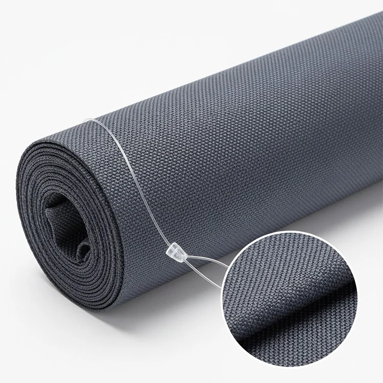 پالئیےسٹر آنسو مزاحم آکسفورڈ استر پالئیےسٹر آنسو مزاحم آکسفورڈ استر