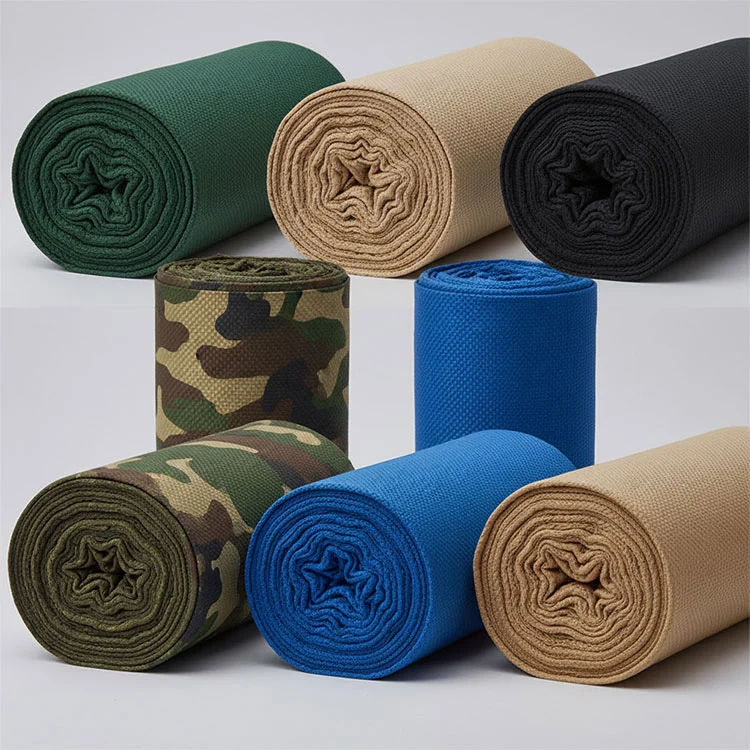 پالئیےسٹر خیمہ آکسفورڈ کپڑا