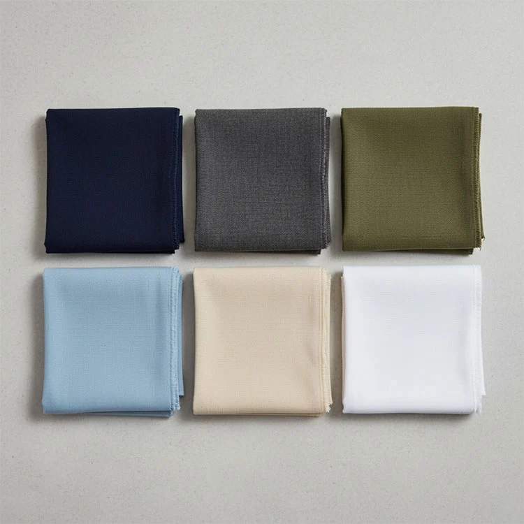 پالئیےسٹر یونیفارم آکسفورڈ تانے بانے پالئیےسٹر یونیفارم آکسفورڈ تانے بانے