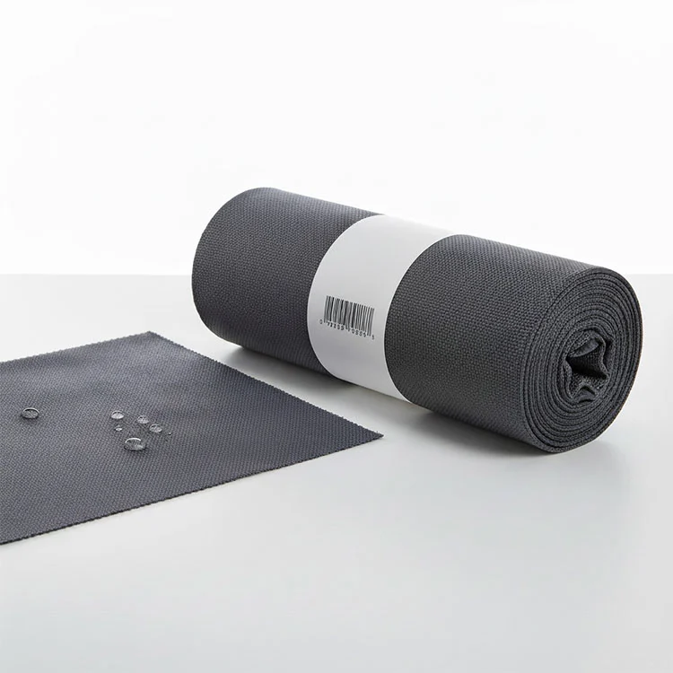 پالئیےسٹر واٹر پروف آکسفورڈ تانے بانے