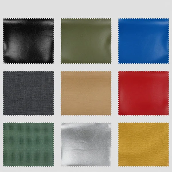 پیویسی لیپت استر تانے بانے پیویسی لیپت استر تانے بانے