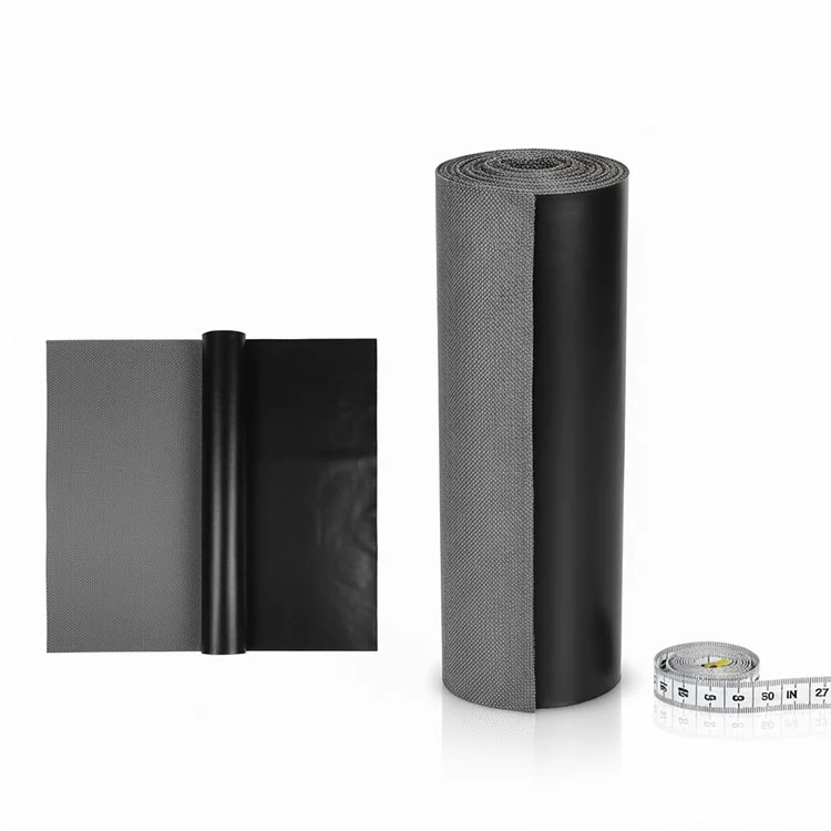 پیویسی لیپت آکسفورڈ تانے بانے پیویسی لیپت آکسفورڈ تانے بانے