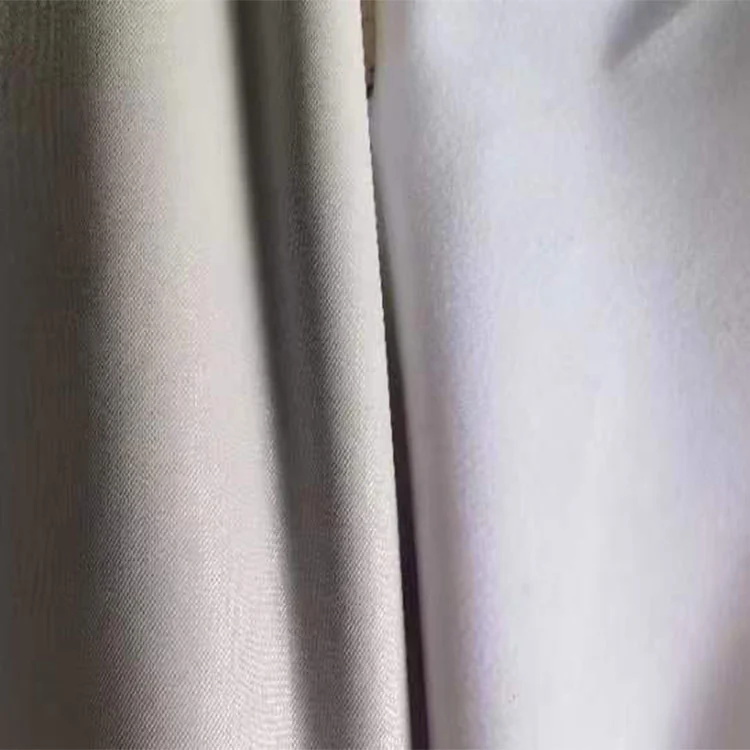 پیویسی ریوڑ کے تانے بانے