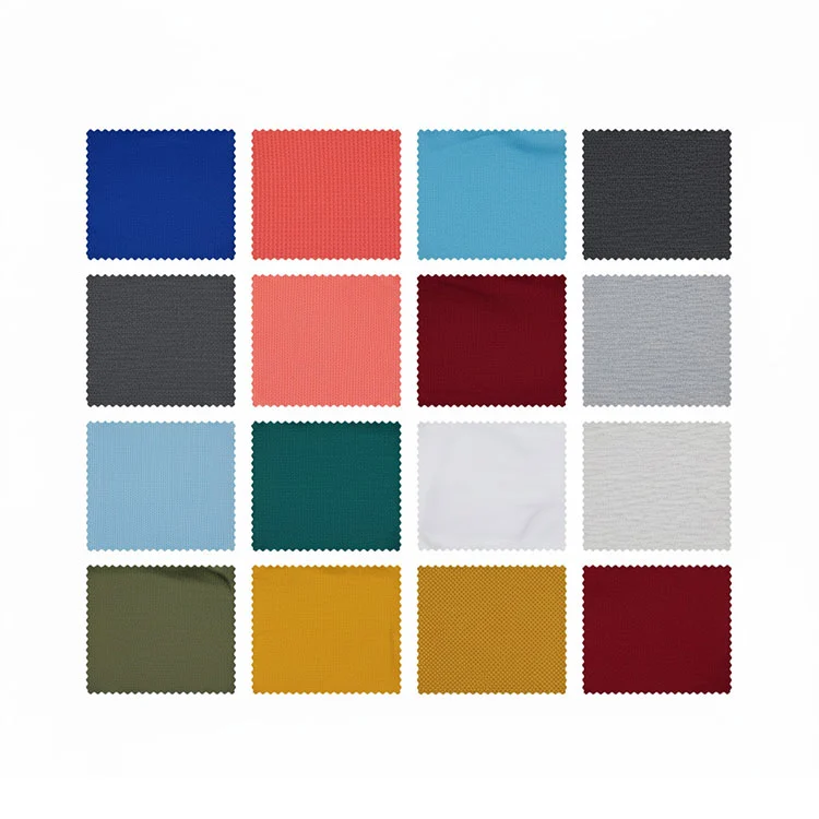 فوری خشک تانے بانے فوری خشک تانے بانے