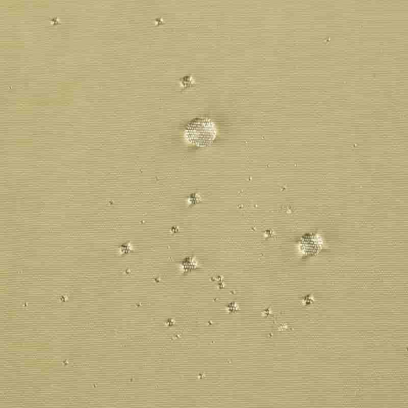 ری سائیکل شدہ نایلان ابریشن مزاحم تانے بانے