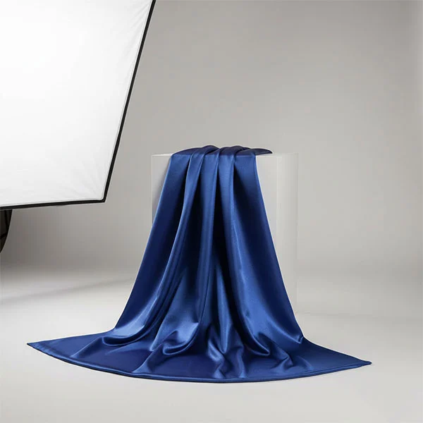 ریشم کی پرت کا تانے بانے ریشم کی پرت کا تانے بانے