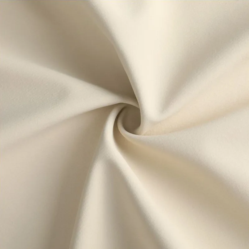 اسکیئنگ سافٹ شیل فیبرک