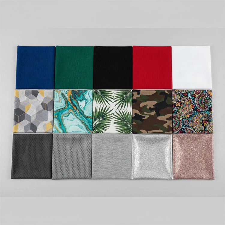 اسپینڈیکس تانے بانے اسپینڈیکس تانے بانے