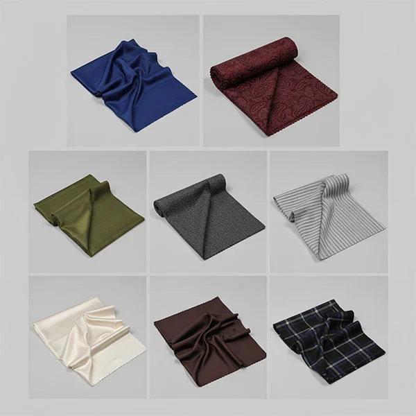 سوٹ پرت کا تانے بانے سوٹ پرت کا تانے بانے