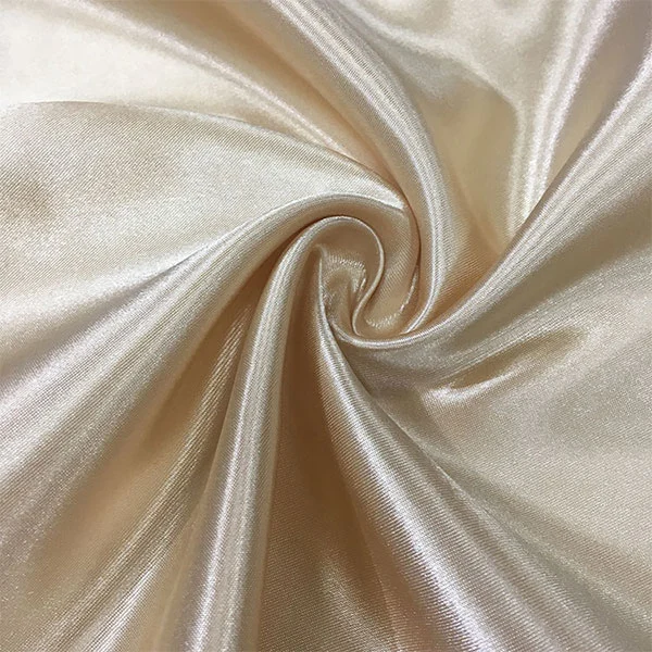 Taffeta استر تانے بانے Taffeta استر تانے بانے