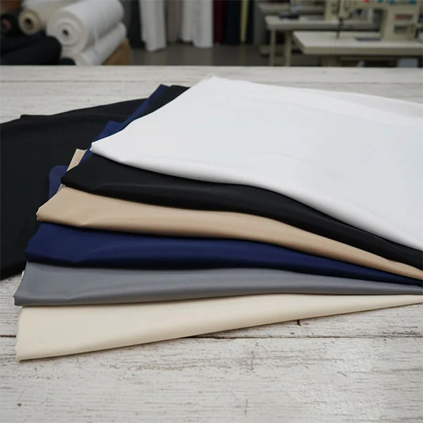 ویسکوز کیلینڈرڈ پرت کے تانے بانے ویسکوز کیلینڈرڈ پرت کے تانے بانے