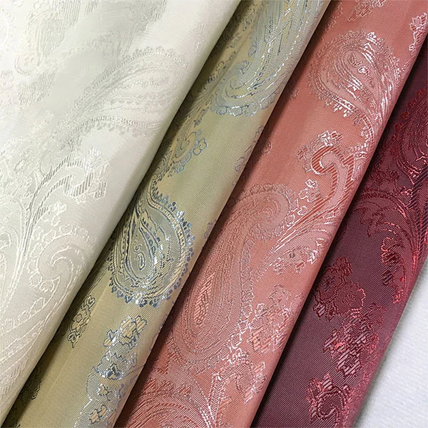 ویسکوز جیکورڈ استر ویسکوز جیکورڈ استر