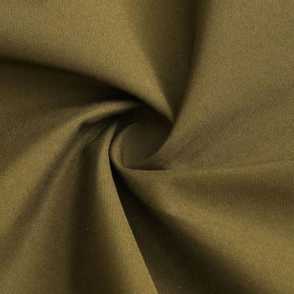 ورک ویئر سافٹ شیل فیبرک