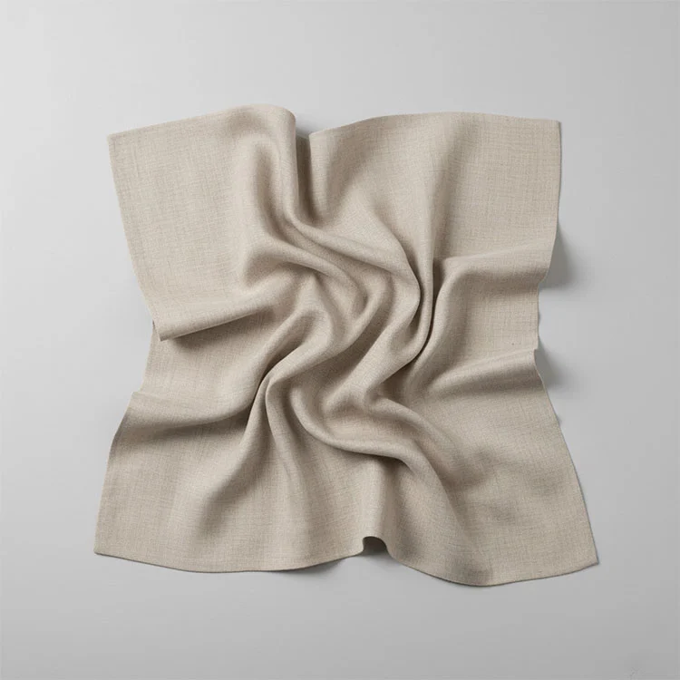 شیکن مفت خالص کپڑے کے تانے بانے شیکن مفت خالص کپڑے کے تانے بانے